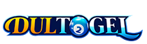 DULTOGEL Logo